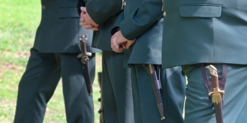 Uchwalmy nowy statut! – Transparentność zrzeszenia i funkcjonowanie kół