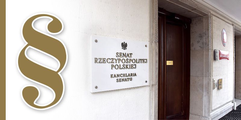 Przepis dotyczący zaangażowania budżetów kół łowieckich i PZŁ w walkę z COVID-19 wyszedł od NRŁ